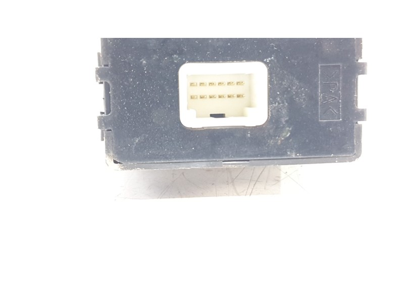 Recambio de modulo electronico para subaru outback (bs) 2.0 d awd (bsd) referencia OEM IAM 88035AL001  
