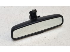Recambio de espejo para subaru outback (bs) 2.0 d awd (bsd) referencia OEM IAM 92021AL011  