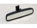 ESPEJO 92021AL011 