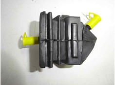 Recambio de soporte motor derecho para ford transit caja cerrada, corta (fy) (2000 =>) referencia OEM IAM 368641 368641  2
