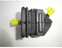 SOPORTE MOTOR DERECHO 368641 368641 368641