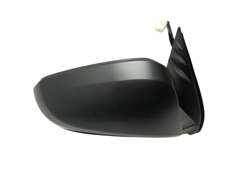 Recambio de retrovisor derecho para toyota hilux (kun) referencia OEM IAM 879100KC51 1059093013 1059093013