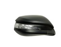 RETROVISOR DERECHO 879100KC51 1059093013 1059093013