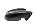 RETROVISOR DERECHO 879100KC51 879100KC51 1059093013