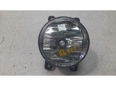 FARO ANTINIEBLA IZQUIERDO 261500097R 