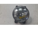 FARO ANTINIEBLA IZQUIERDO 261500097R 