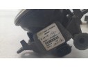 FARO ANTINIEBLA IZQUIERDO 261500097R 