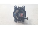 FARO ANTINIEBLA IZQUIERDO 261500097R 