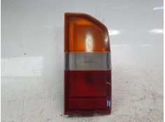 PILOTO TRASERO DERECHO 3560360A00 108850150 SZ0484053