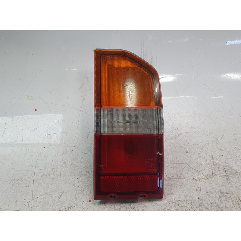 Recambio de piloto trasero derecho para suzuki vitara cabrio (et, ta) 1.6 (se 416) referencia OEM IAM 3560360A00 108850150 SZ048