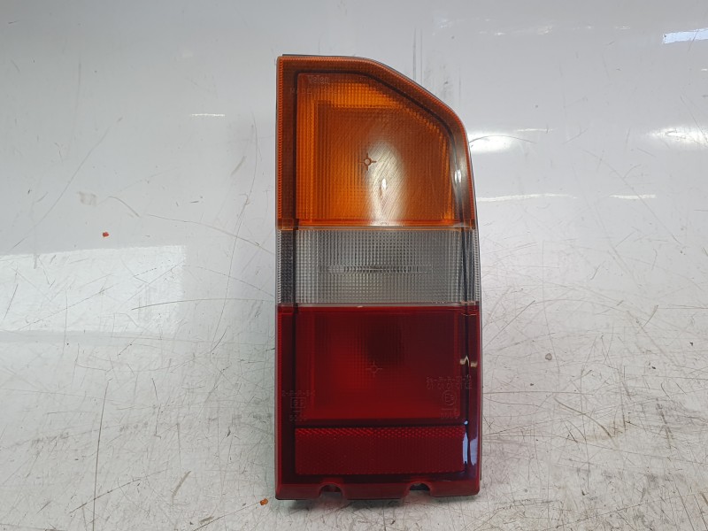 Recambio de piloto trasero derecho para suzuki vitara cabrio (et, ta) 1.6 (se 416) referencia OEM IAM 3560360A00 108850150 SZ048