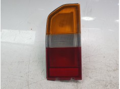 PILOTO TRASERO IZQUIERDO 3560460A00 108850151 SZ0484054