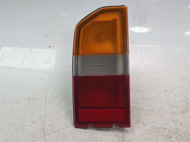 Recambio de piloto trasero izquierdo para suzuki vitara cabrio (et, ta) 1.6 (se 416) referencia OEM IAM 3560460A00 108850151 SZ0