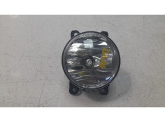 FARO ANTINIEBLA DERECHO 261500097R 10119960006 FD3504413 13261509