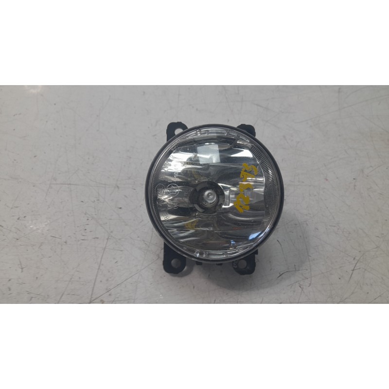 Recambio de faro antiniebla derecho para renault megane iv hatchback (b9a/m/n_) 1.5 blue dci 115 (b9a6) referencia OEM IAM 26150