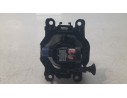 FARO ANTINIEBLA DERECHO 261500097R 10119960006 FD3504413 13261509