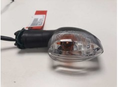 Recambio de piloto trasero derecho para yamaha xsr 900 xsr 900 referencia OEM IAM 2PN833400000   2