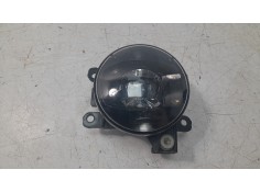 FARO ANTINIEBLA DERECHO 261507170R 261507170R RN7004413 13254702 10118120005