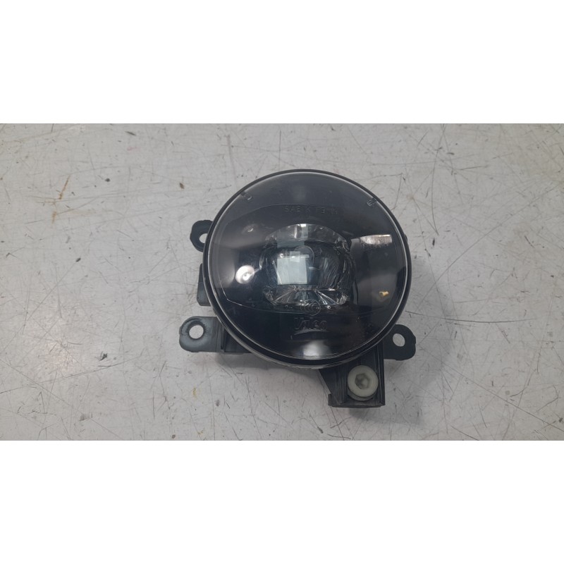 Recambio de faro antiniebla derecho para renault clio iv grandtour (kh_) 0.9 tce 90 referencia OEM IAM 261507170R  RN7004413 , 1
