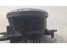 Recambio de faro antiniebla derecho para renault clio iv grandtour (kh_) 0.9 tce 90 referencia OEM IAM 261507170R  RN7004413 , 1 2