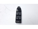 MANDO ELEVALUNAS DELANTERO IZQUIERDO 9122120 9122120 