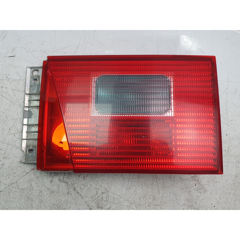 Recambio de piloto trasero derecho interior para seat alhambra (7v8, 7v9) 1.9 tdi referencia OEM IAM 964572 7M7945112 