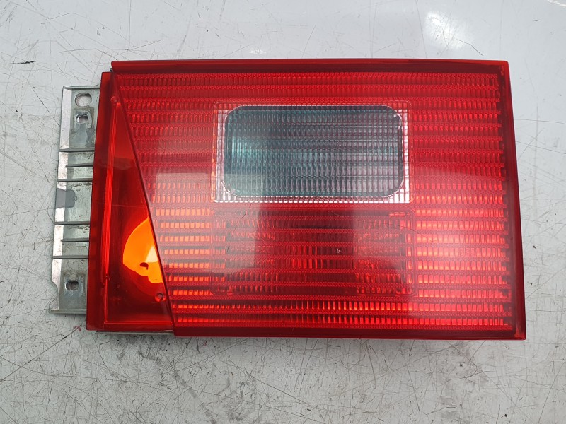 Recambio de piloto trasero derecho interior para seat alhambra (7v8, 7v9) 1.9 tdi referencia OEM IAM 964572 7M7945112 