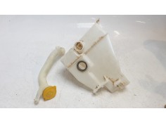 Recambio de deposito limpia para subaru outback (bs) 2.0 d awd (bsd) referencia OEM IAM 86631AL040  