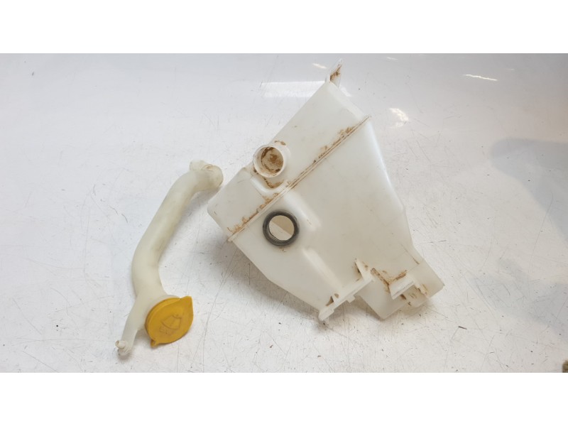 Recambio de deposito limpia para subaru outback (bs) 2.0 d awd (bsd) referencia OEM IAM 86631AL040  