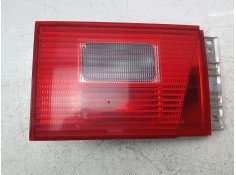Recambio de piloto trasero izquierdo interior para seat alhambra (7v8, 7v9) 1.9 tdi referencia OEM IAM 964571 7M7945111 