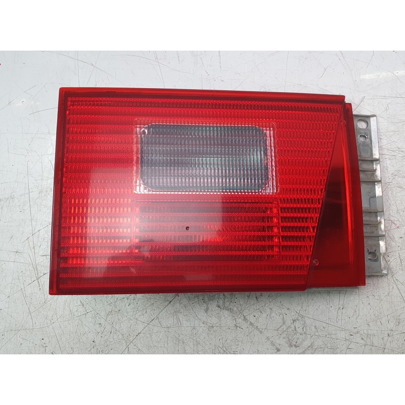 Recambio de piloto trasero izquierdo interior para seat alhambra (7v8, 7v9) 1.9 tdi referencia OEM IAM 964571 7M7945111 