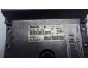 CENTRALITA MOTOR UCE 9624519580 9624519580 0281001262