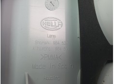 Recambio de piloto trasero izquierdo interior para seat alhambra (7v8, 7v9) 1.9 tdi referencia OEM IAM 964571 7M7945111  2