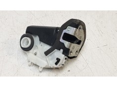 Recambio de cerradura puerta trasera derecha para subaru outback (bs) 2.0 d awd (bsd) referencia OEM IAM 61035al100  