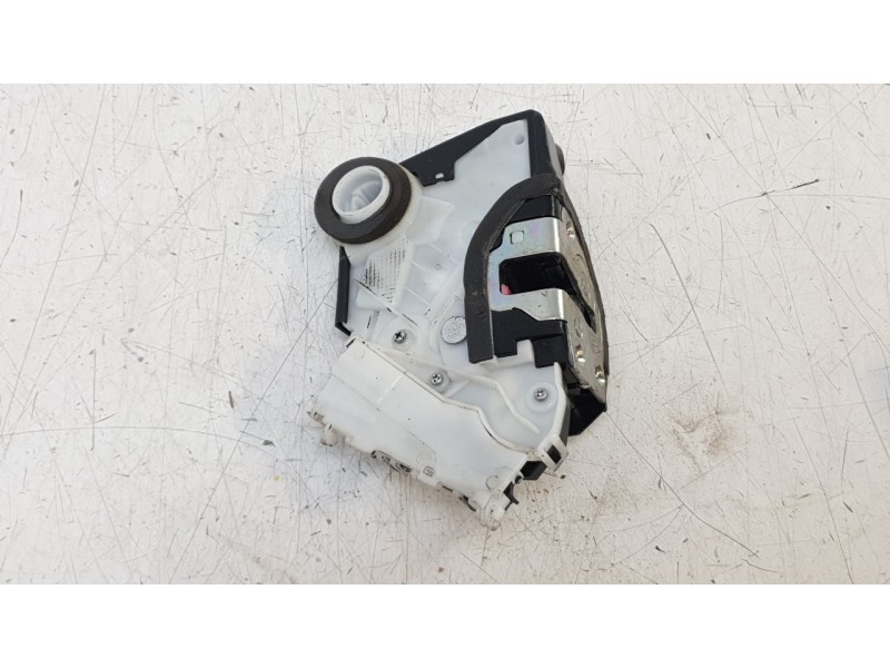 Recambio de cerradura puerta delantera derecha para subaru outback (bs) 2.0 d awd (bsd) referencia OEM IAM 61032AL160  