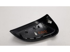 Recambio de carcasa retrovisor izquierdo para audi a4 avant (8w5) 3.0 v6 24v tdi referencia OEM IAM 8W0857528GRU  8W0 857 528 GR 2