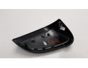 CARCASA RETROVISOR IZQUIERDO 8W0857527GRU 1050238022/203048T