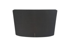 Recambio de bandeja trasera para mg zs 1.5 hybrid+ referencia OEM IAM 11407856  