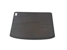 Recambio de bandeja trasera para mg zs 1.5 hybrid+ referencia OEM IAM 11407856   2