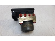 Recambio de abs para subaru outback (bs) 2.0 d awd (bsd) referencia OEM IAM 27536AL050 06210976123 , 06262137431 