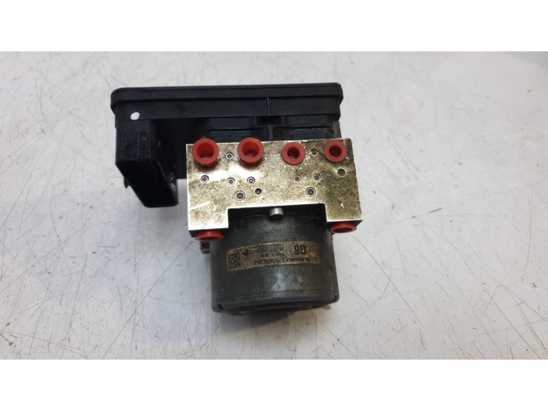 Recambio de abs para subaru outback (bs) 2.0 d awd (bsd) referencia OEM IAM 27536AL050 06210976123 , 06262137431 