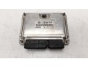CENTRALITA MOTOR UCE 038906019AF 038906019AF 281010289