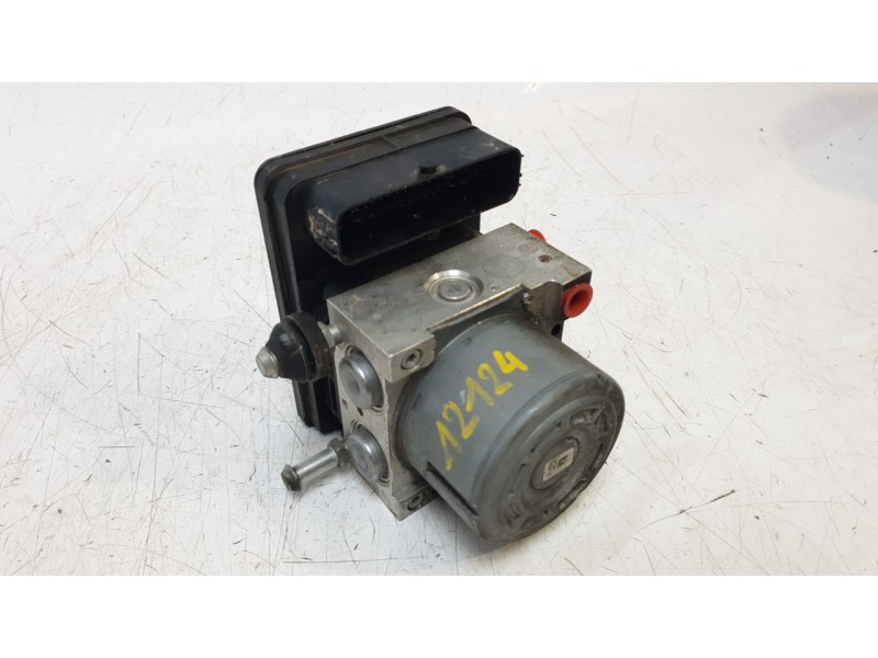 Recambio de abs para subaru outback (bs) 2.0 d awd (bsd) referencia OEM IAM 27536AL050 06210976123 , 06262137431 