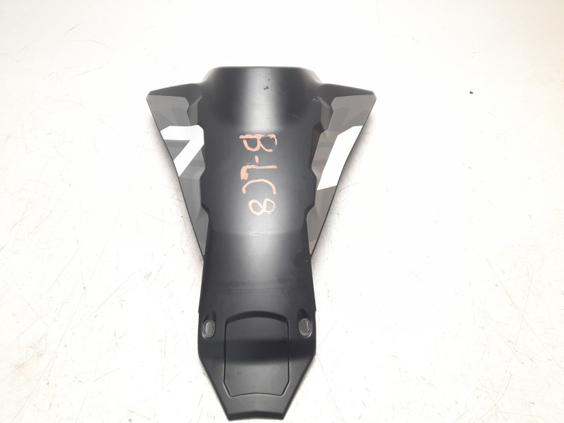 Recambio de moldura para ktm 1290 super adventure wh 1290 super adventure wh referencia OEM IAM 6190803000  