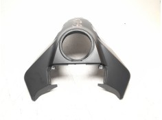Recambio de moldura para ktm 1290 super adventure wh 1290 super adventure wh referencia OEM IAM 6190803000   2