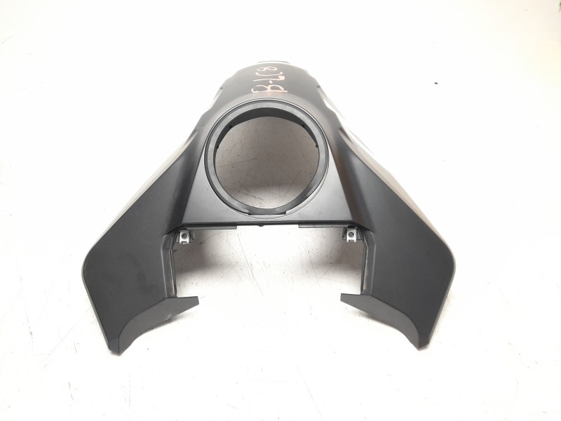 Recambio de moldura para ktm 1290 super adventure wh 1290 super adventure wh referencia OEM IAM 6190803000  