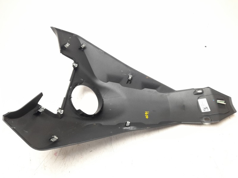 Recambio de moldura para ktm 1290 super adventure wh 1290 super adventure wh referencia OEM IAM 6190803000  