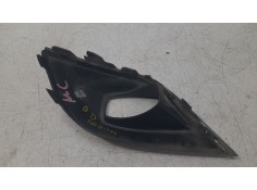 Recambio de rejilla paragolpes derecha para renault megane iv hatchback (b9a/m/n_) 1.5 blue dci 115 (b9a6) referencia OEM IAM 26 2