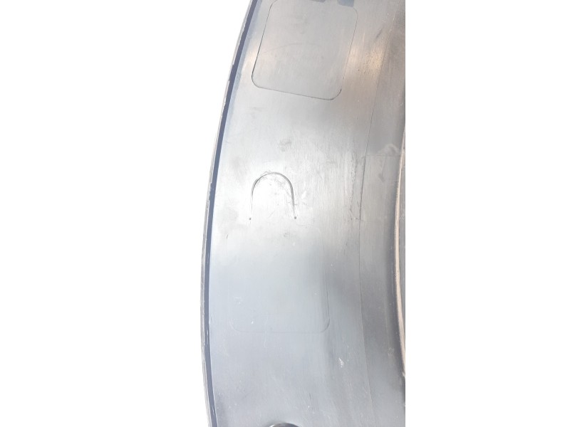 Recambio de aletin delantero derecho para mini countryman (f60) cooper s e all4 referencia OEM IAM 51777389366  