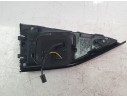 PILOTO TRASERO DERECHO INTERIOR 12053737 